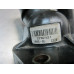 13K029 Thermostat Housing For 07-12 Mazda CX-7  2.3 3M4GBC